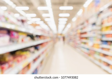 138,578 Merchandising supermarket Images, Stock Photos & Vectors ...