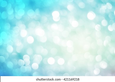 26,982 Grey teal background Images, Stock Photos & Vectors | Shutterstock