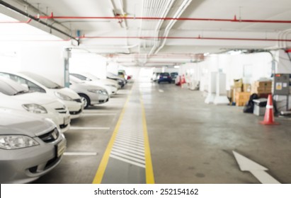 282 Garage forecourt Images, Stock Photos & Vectors | Shutterstock