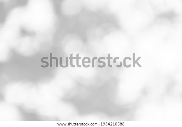 Abstract blur\
white and silver background with soft shimmer for display,White\
bokeh, abstract\
background\
