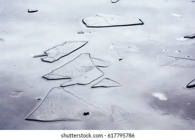 abstract blurred background