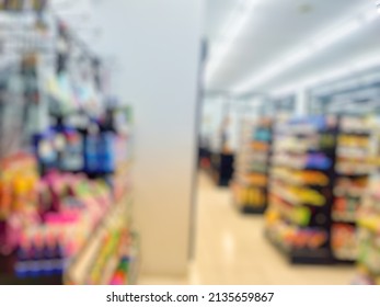 3,916 Effects consumerism Images, Stock Photos & Vectors | Shutterstock