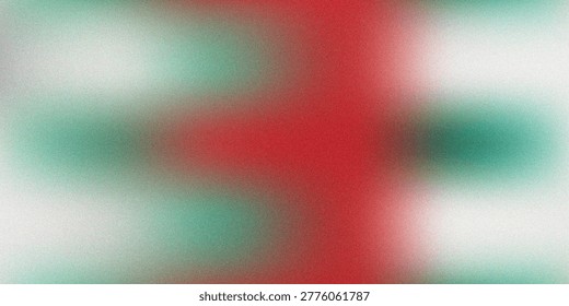 Un fondo abstracto borroso