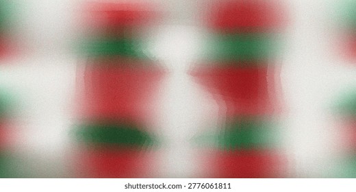 Abstractas fondo borroso con