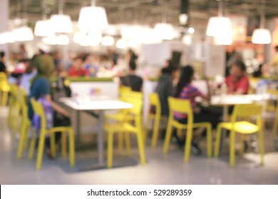 Ikea Restaurant Images Stock Photos Vectors Shutterstock