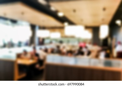 居酒屋 店内 の写真素材 画像 写真 Shutterstock