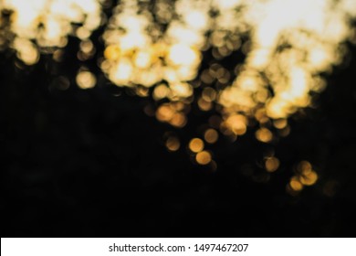 暖色背景库存照片 图片和摄影作品 Shutterstock