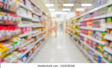 12,020 Miscellaneous goods Images, Stock Photos & Vectors | Shutterstock