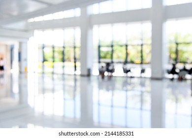 9,351 People Lobby Entrance Images, Stock Photos & Vectors | Shutterstock