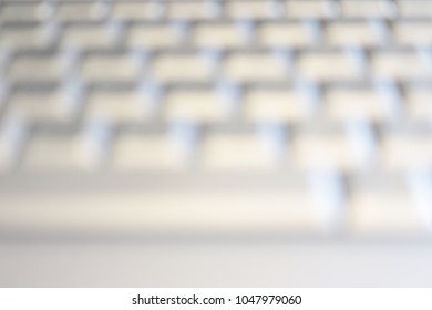Abstract blurred background. texture