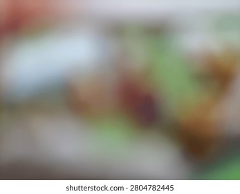 Abstract blurred background texture, soft out of focus nature bokeh, colorful aesthetic backdrop, smooth gradient wallpaper, artistic minimal overlay, design material, graphic resource, raw picture, editable image, unedited or no edit, natural look 