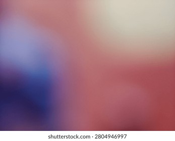 abstract blurred background texture, soft gradient overlay, minimalist colorful ambient lighting, defocussed chromatic backdrop, artistic digital wallpaper, pastel aura concept, design material, graphic resource, raw picture, editable image, unedited or no edit, natural look 