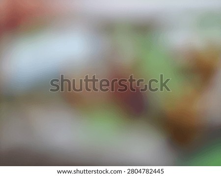 Abstract blurred background texture, soft out of focus nature bokeh, colorful aesthetic backdrop, smooth gradient wallpaper, artistic minimal overlay, design material, graphic resource, raw picture, editable image, unedited or no edit, natural look 
