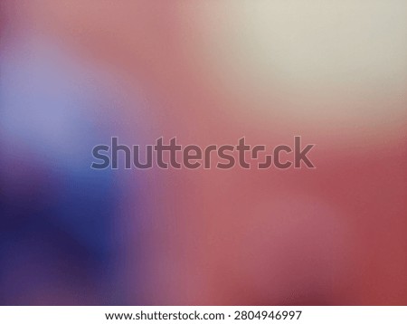 abstract blurred background texture, soft gradient overlay, minimalist colorful ambient lighting, defocussed chromatic backdrop, artistic digital wallpaper, pastel aura concept, design material, graphic resource, raw picture, editable image, unedited or no edit, natural look 