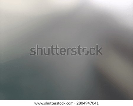abstract blurred background texture, soft gradient overlay, minimalist grey ambient lighting, foggy defocussed backdrop, metallic digital wallpaper, silver mist concept, design material, graphic resource, raw picture, editable image, unedited or no edit, natural look 