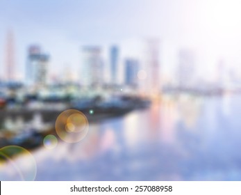 Stock Photo and Image Portfolio by groodday28 | Shutterstock