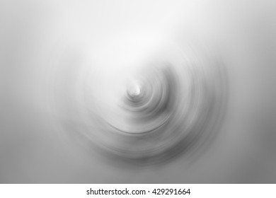 Abstract is Abstract Blurred and Abstract Blurred backgrounds