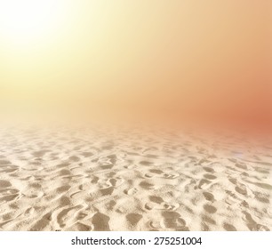 Abstract blurred beautiful nature background. - Shutterstock ID 275251004