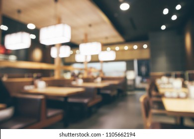 居酒屋 の画像 写真素材 ベクター画像 Shutterstock