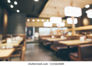 居酒屋 店内 の写真素材 画像 写真 Shutterstock