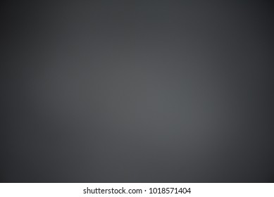 Abstract blurred dark background 