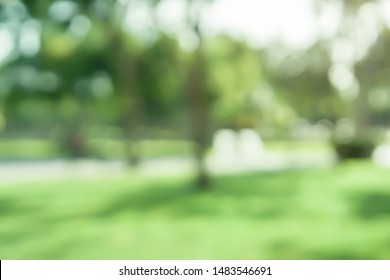 1,331,276 Blurred Trees Images, Stock Photos & Vectors | Shutterstock