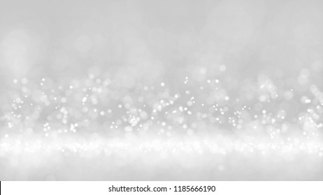 Abstract Blurred Grey Background Stock Photo 1185666190 | Shutterstock