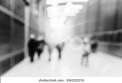 55,397 Manufacturing floor Images, Stock Photos & Vectors | Shutterstock