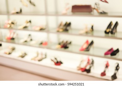 152,254 Abstract Shoe Images, Stock Photos & Vectors | Shutterstock