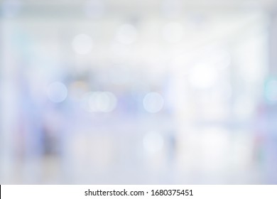 309,060 Hospital abstract Images, Stock Photos & Vectors | Shutterstock