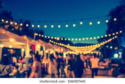 66,318 Night Food Festival Images, Stock Photos & Vectors | Shutterstock