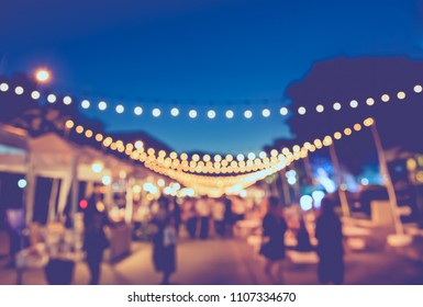 Festival background night Images, Stock Photos & Vectors | Shutterstock