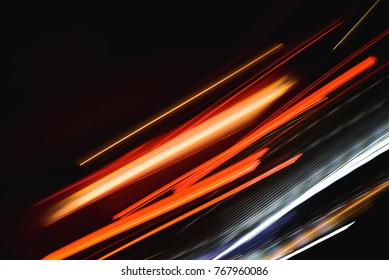 Abstract blurred light background - Shutterstock ID 767960086