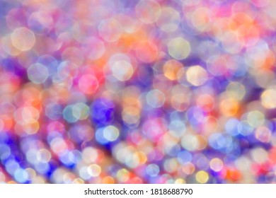 1,939 Bokeh octagon Images, Stock Photos & Vectors | Shutterstock