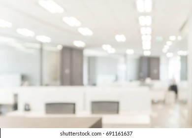 626,809 Commercial lighting Images, Stock Photos & Vectors | Shutterstock