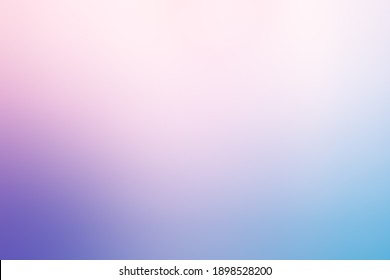 ABSTRACT BLURRED PASTEL BACKGROUND  BLANK DIGITAL SCREEN OR DISPLAY TEMPLATE  WEB SITE DESIGN