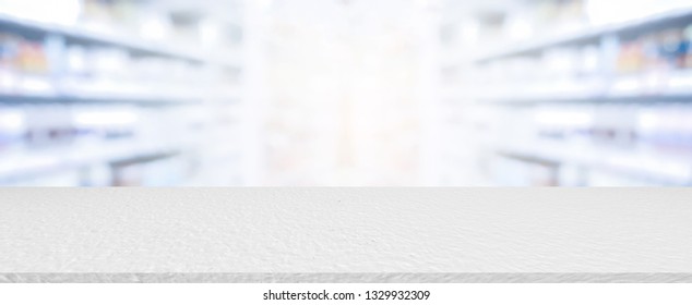 Store Countertop Images Stock Photos Vectors Shutterstock