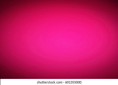 Pink Background Neon gambar ke 14