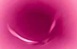 Abstract Blurred Romantic Maroon, Pink, Gray And White Background