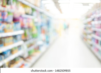 171,999 Grocery shelves Images, Stock Photos & Vectors | Shutterstock