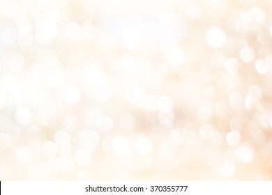 Elegant Wedding Background Image Images Stock Photos Vectors Shutterstock