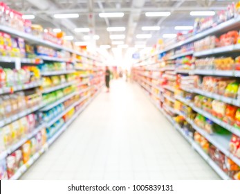 23,618 Supermarket blurry background Images, Stock Photos & Vectors ...