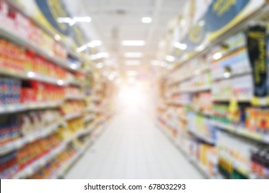 19,791 Grocery rack Images, Stock Photos & Vectors | Shutterstock