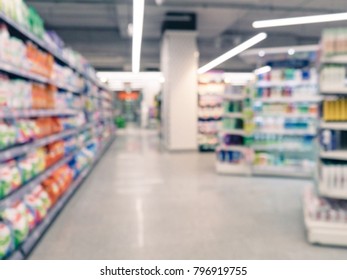 23,618 Supermarket blurry background Images, Stock Photos & Vectors ...