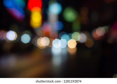 1,596 Octagon bokeh Images, Stock Photos & Vectors | Shutterstock