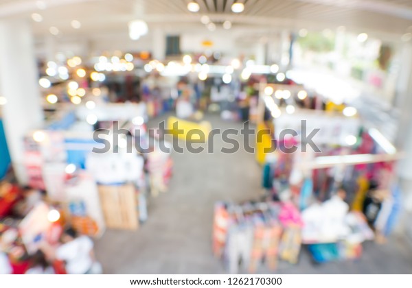 toy shop near me now
