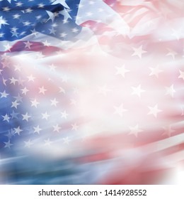 2,370,752 Patriotic background Images, Stock Photos & Vectors ...