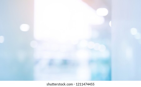 81,698 Texture hospital Images, Stock Photos & Vectors | Shutterstock