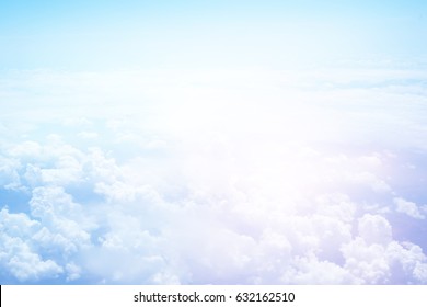 1,384,011 Blurred Sky Background Images, Stock Photos & Vectors 