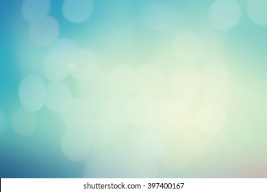 10+ Free Pastel Teal Background & Pictures - Pikwizard